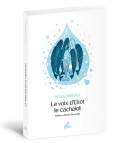 reboul-peggy-la-voix-d-eliot_0