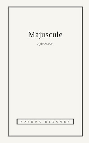 rebours-joshua-majuscule_0