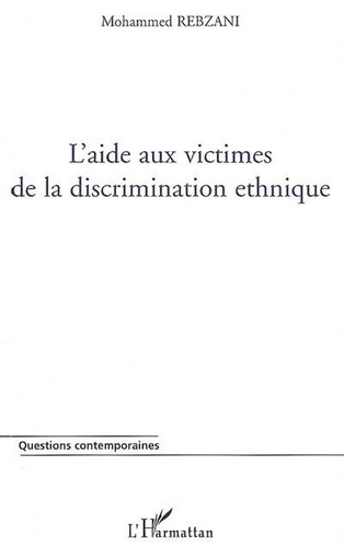 rebzani-mohammed-l-aide-aux-victimes-de-la-discrimination-ethnique_0