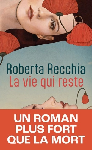 recchia-roberta-la-vie-qui-reste_0