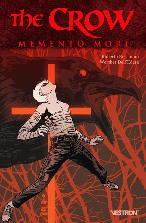 recchioni-roberto-3b-dell-edera-werther-the-crow-memento-mori_0