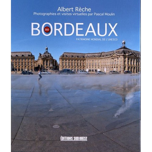 reche-albert-bordeaux-patrimoine-mondial-de-l-unesco-photographies-et-visites-virtuelles-par-pascal-moulin_0