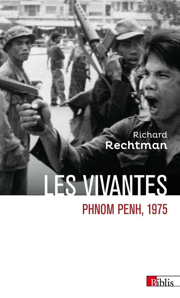 rechtman-les-vivantes-phnom-penh-1975_0