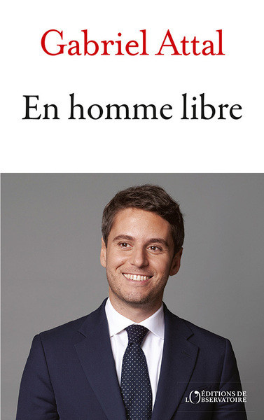 recit-politique-et-personnel_0