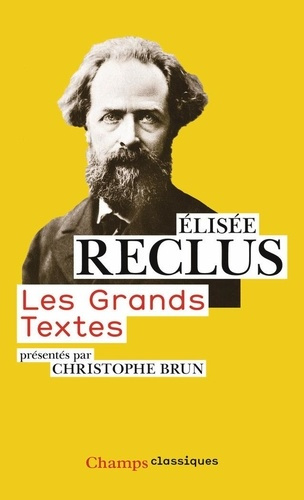 reclus-elisee-brun-christophe-les-grands-textes_0