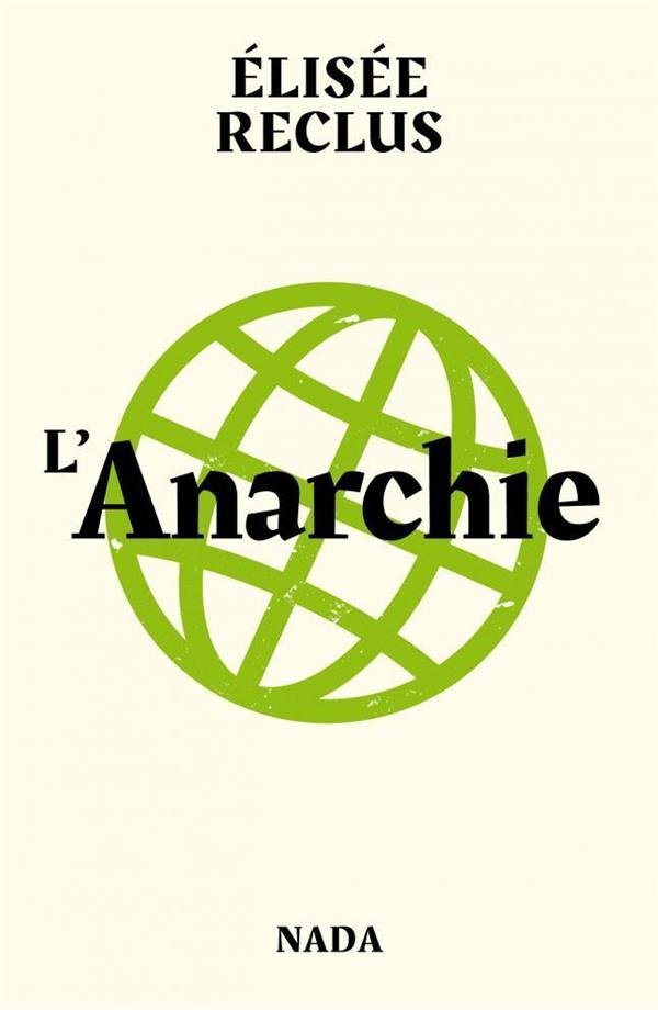 reclus-elisee-pelletier-philippe-l-anarchie_0