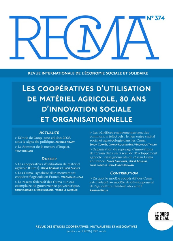 recma-les-cooperatives-d-utilisation-de-materiel-agricole-80-ans-d-innovation-sociale-et-organisationnell_0