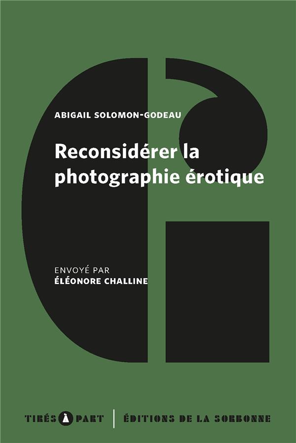 reconsiderer-la-photographie-erotique-notes-pour-un-projet-de-sauvetage-historique_0