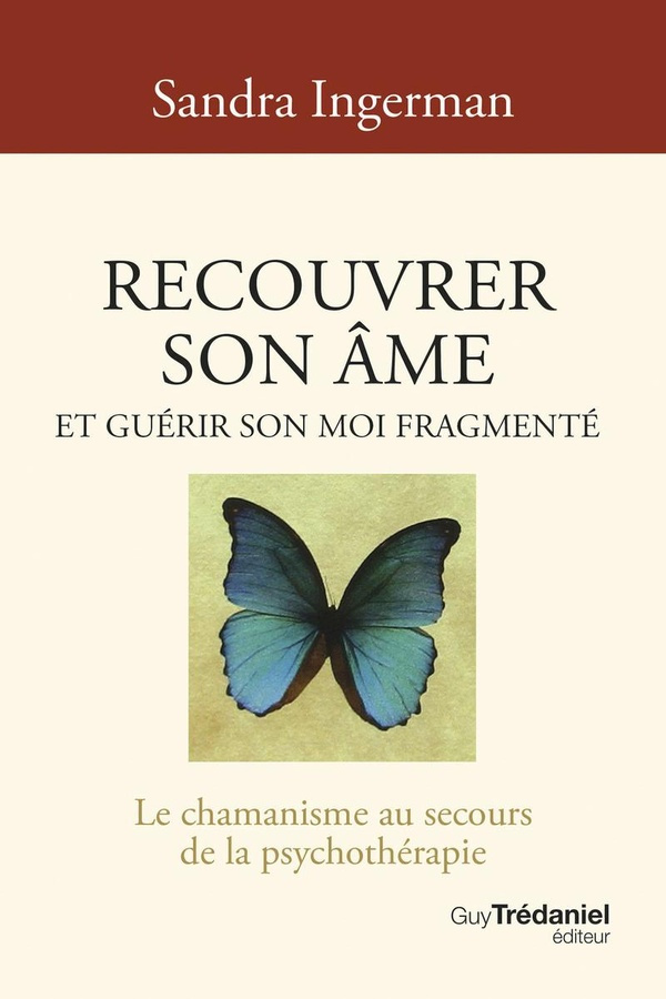 recouvrer-son-ame-et-guerir-son-moi-fragmente_0