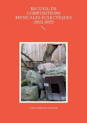 recueil-de-compositions-musicales-eclectiques-2022-2025_0