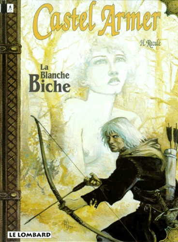 recule-henri-castel-armer-numero-2-la-blanche-biche_0