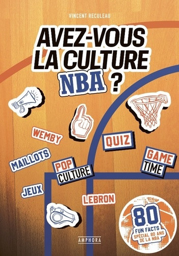 reculeau-vincent-avez-vous-la-culture-nba_0