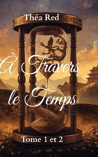 red-thea-a-travers-temps-tome-1-et-2_0