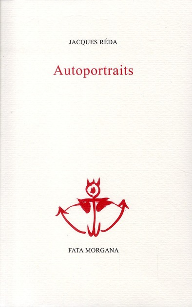 reda-jacques-autoportraits_0