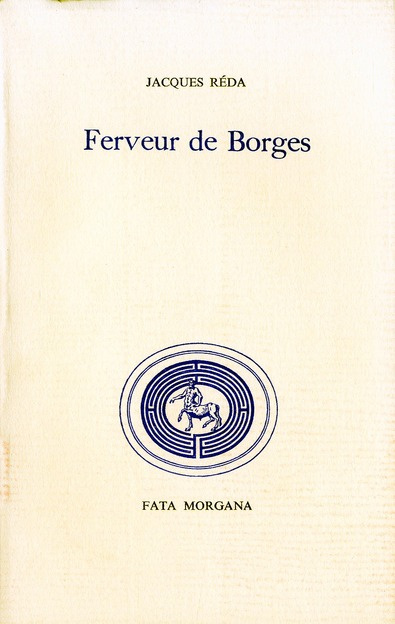 reda-jacques-ferveur-de-borges_0