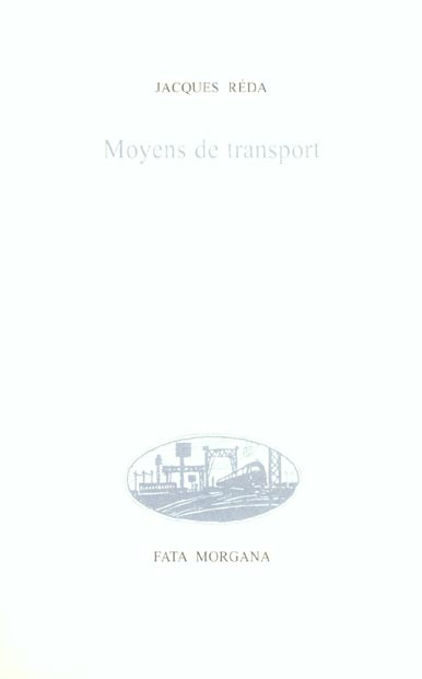 reda-jacques-moyens-de-transport_0