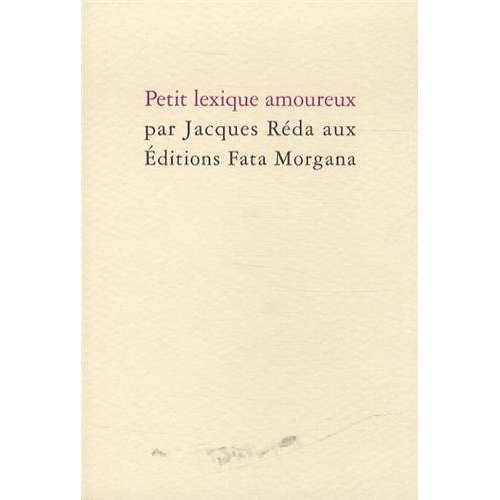 reda-jacques-petit-lexique-amoureux_0