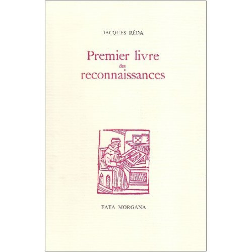 reda-jacques-premier-livre-des-reconnaissances_0