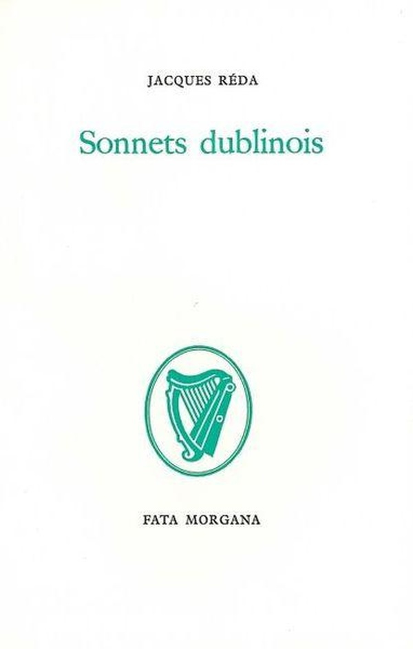 reda-jacques-sonnets-dublinois_0
