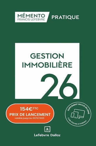 redaction-francis-le-memento-gestion-immobiliere-2026_0