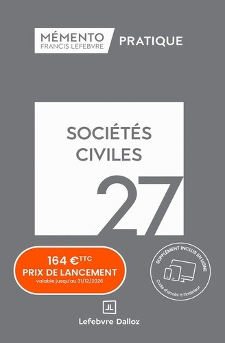 redaction-francis-le-memento-societes-civiles-2027_0