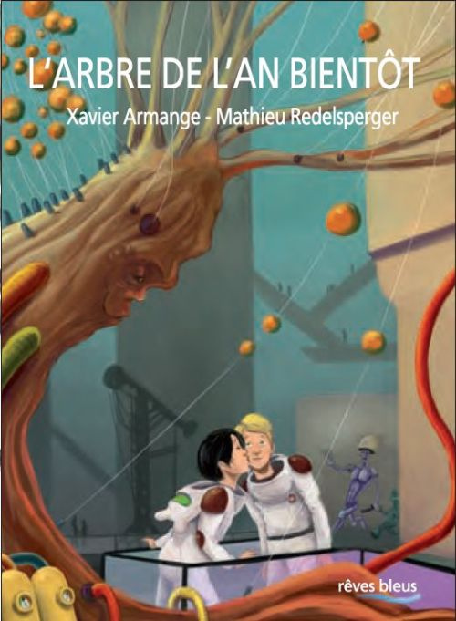 redelsperger-mathieu-3b-armange-xavier-l-arbre-de-l-an-bientot_0