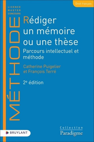 rediger-un-memoire-ou-une-these-parcours-intellectuel-et-methode_0