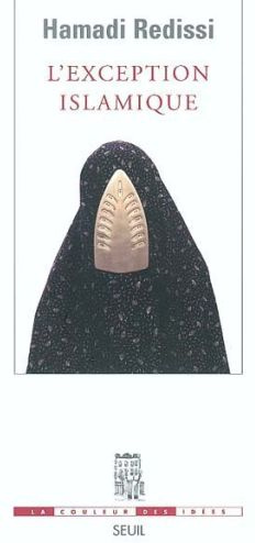 redissi-hamadi-l-exception-islamique_0
