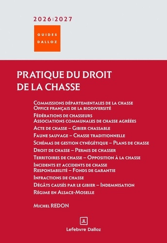 redon-michel-droit-de-la-chasse_0