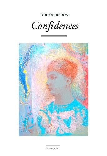 redon-odilon-confidences_0