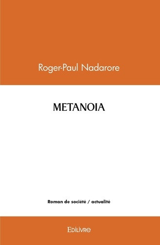 redon-roland-metanoia_0