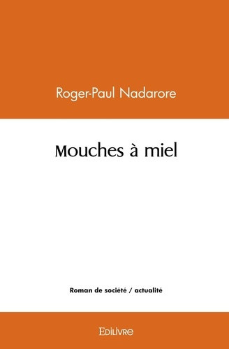redon-roland-mouches-a-miel_0