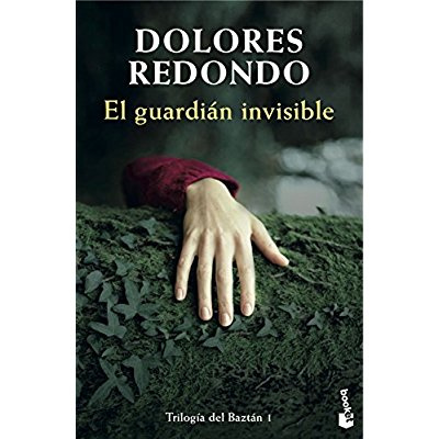 redondo-dolores-el-guardian-invisible_0
