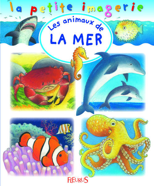 redoules-stephanie-3b-beaumont-emilie-3b-desmoinaux-les-animaux-de-la-mer_0