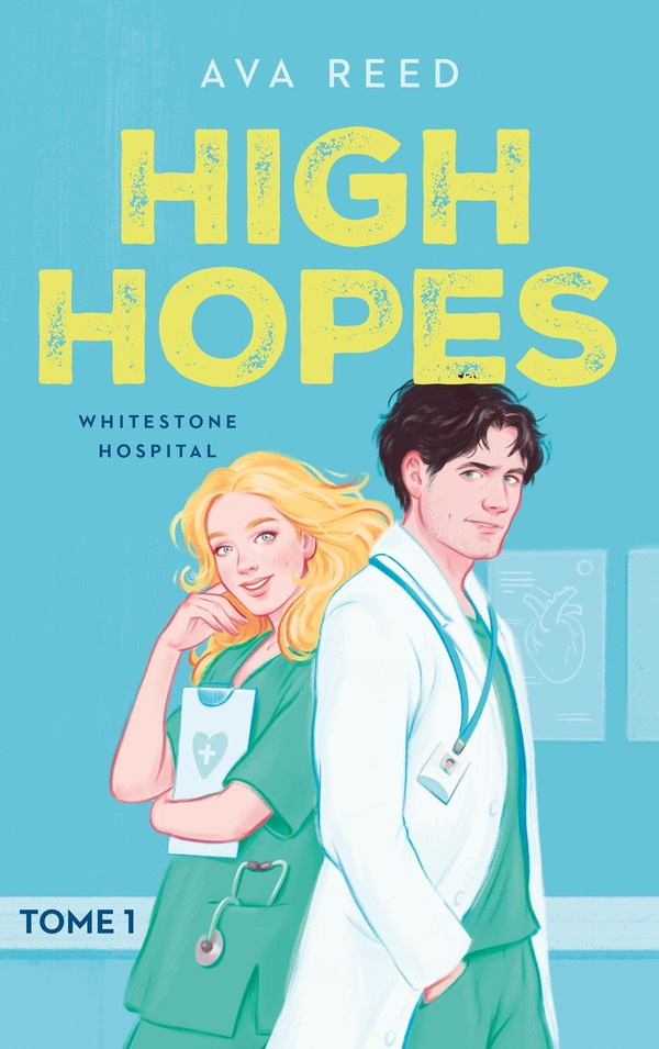 reed-ava-whitestone-hospital-tome-1-high-hopes_0