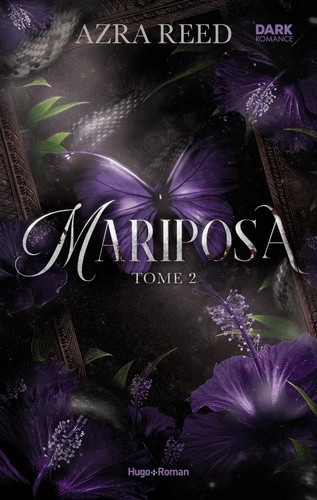 reed-azra-mariposa-tome-2_0