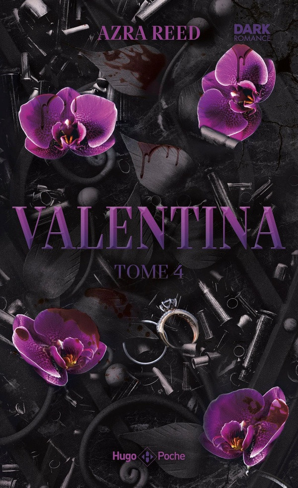reed-azra-valentina-tome-04_0