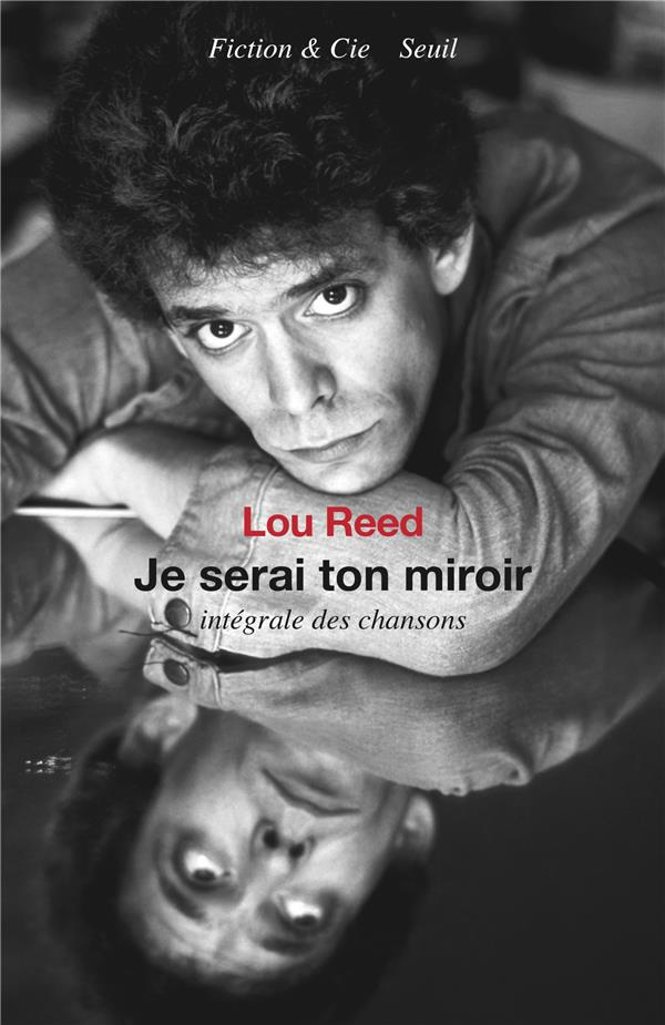 reed-lou-traverser-le-feu-nouvelle-edition_0