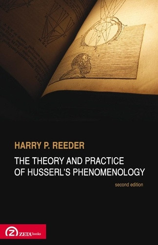 reeder-the-theory-and-practice-of-hussel-s-phenomenology_0