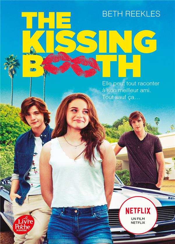 reekles-beth-3b-hebert-brigitte-the-kissing-booth_0