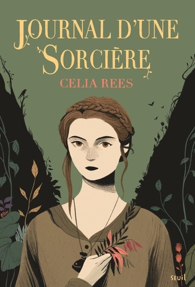 rees-celia-3b-albert-marc-journal-d-une-sorciere_0