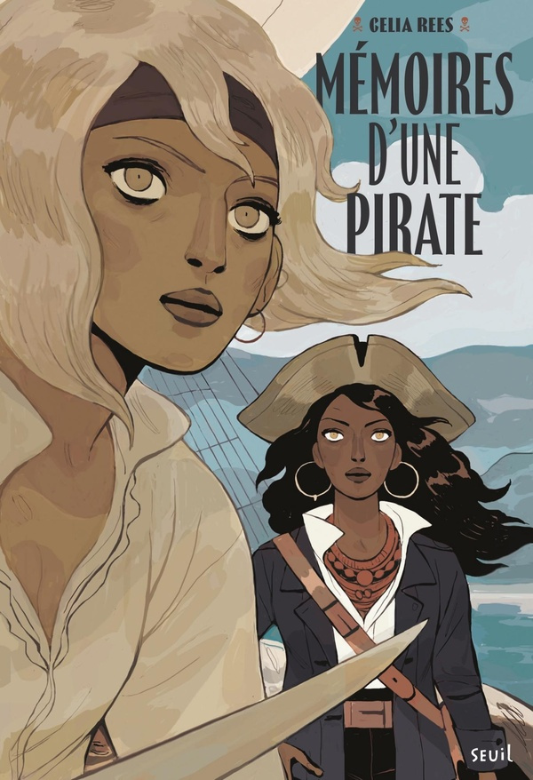 rees-celia-3b-descombey-anne-judith-memoires-d-une-pirate_0
