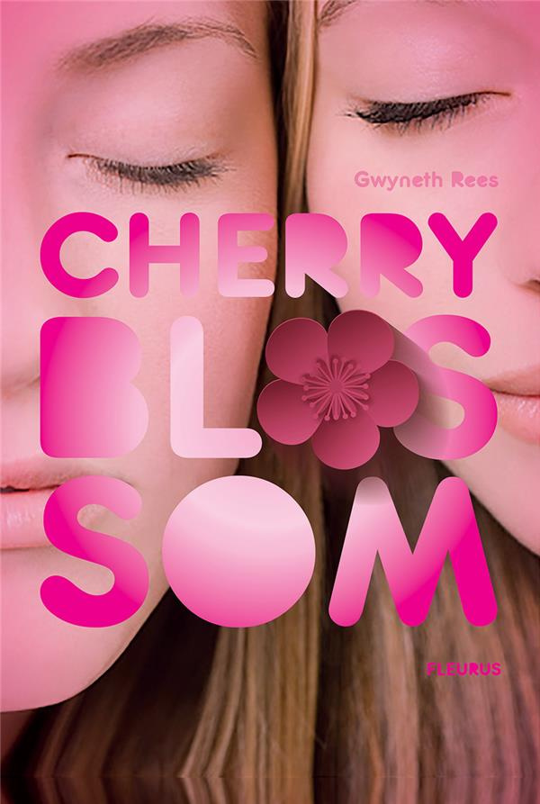 rees-gwyneth-cherry-blossom_0
