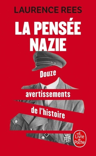 rees-laurence-la-pensee-nazie-douze-avertissements-de-l-histoire_0