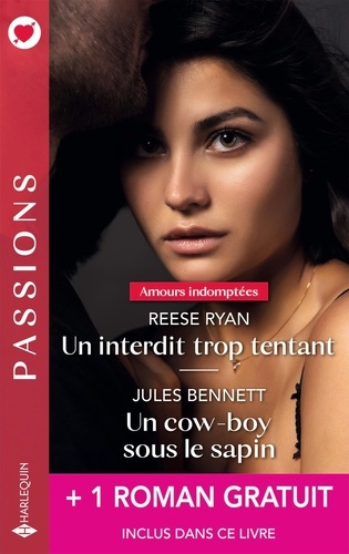 reese-ryan-bennett-jules-schield-cat-un-interdit-trop-tentant-un-cow-boy-sous-le-sapin-1-titre-gratuit_0