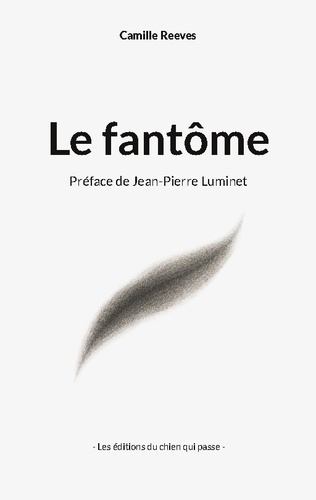 reeves-camille-fantome_0