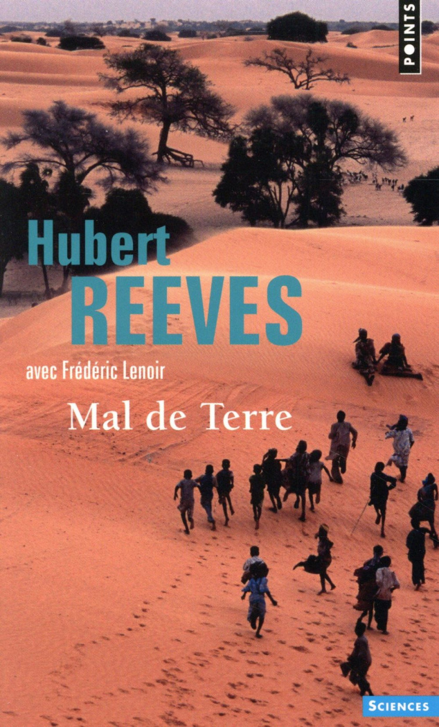 reeves-hubert-3b-lenoir-frederic-mal-de-terre_0