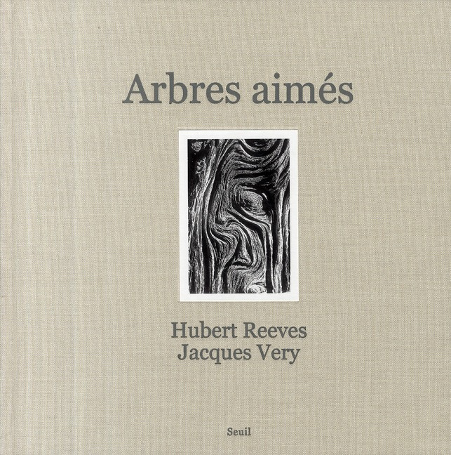 reeves-hubert-3b-very-jacques-arbres-aimes_0