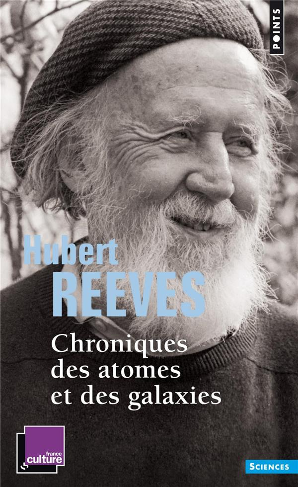 reeves-hubert-chroniques-des-atomes-et-des-galaxies_0
