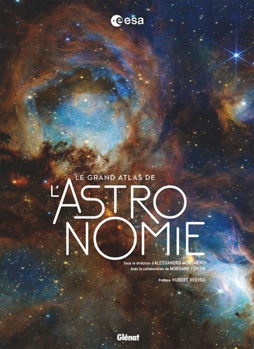 reeves-hubert-le-grand-atlas-de-l-astronomie-11e-edition_0